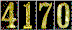 Hit Counter